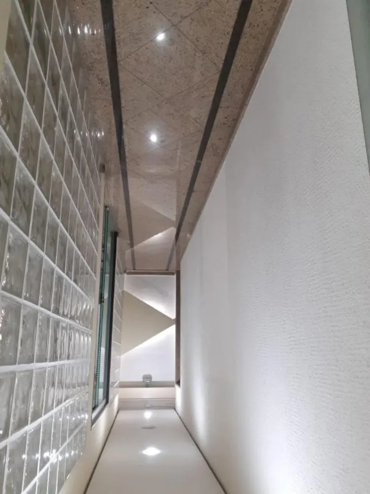 Depósito-Galpão, 2426 m² - Foto 6