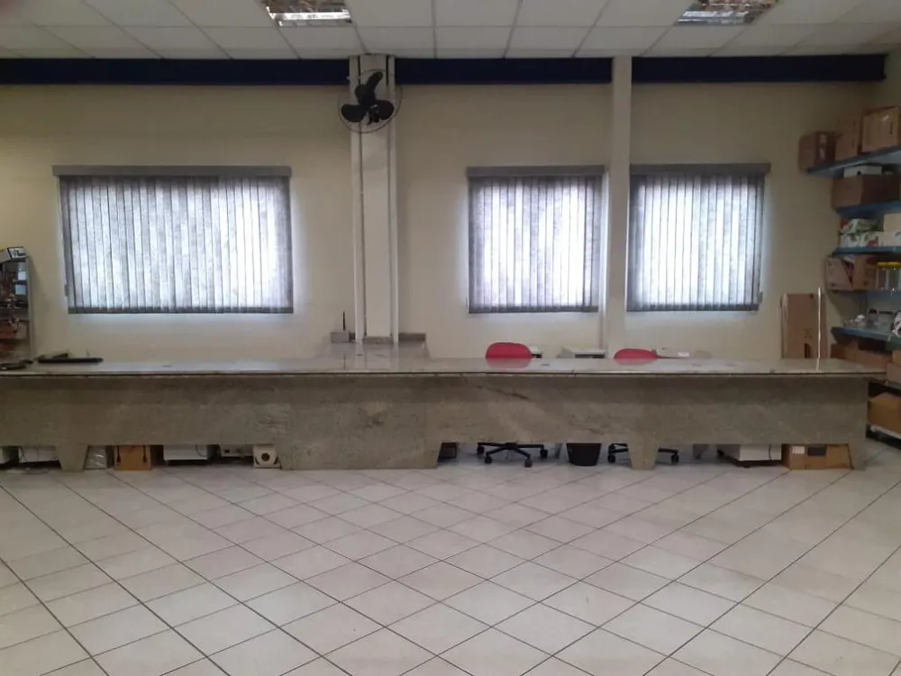 Depósito-Galpão, 2426 m² - Foto 10