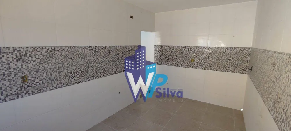 Sobrado, 2 quartos, 67 m² - Foto 17
