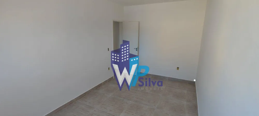 Sobrado, 2 quartos, 67 m² - Foto 10