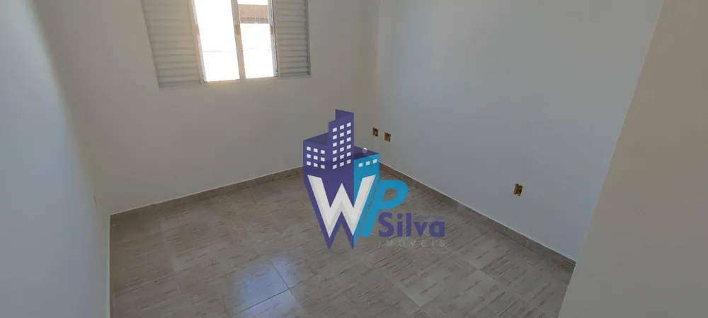 Sobrado, 2 quartos, 67 m² - Foto 9