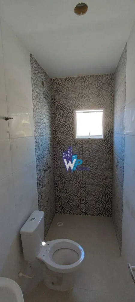 Sobrado, 2 quartos, 67 m² - Foto 15