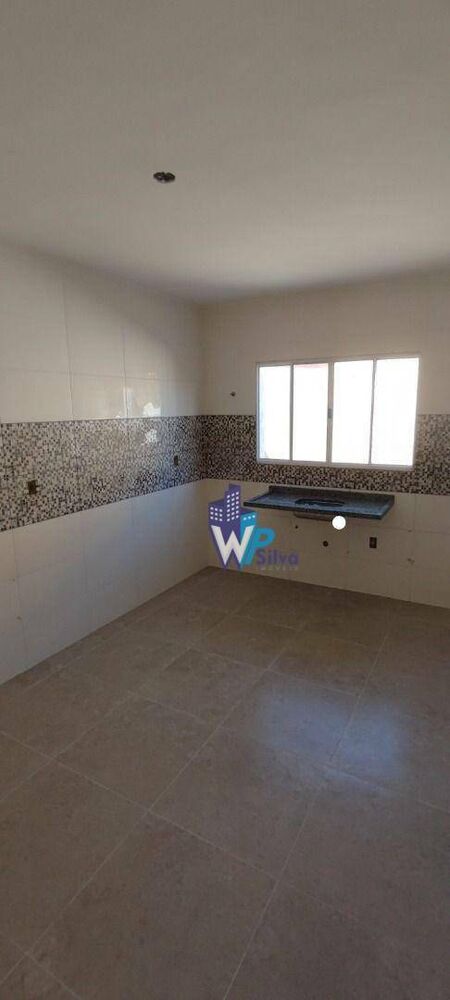 Sobrado, 2 quartos, 67 m² - Foto 3
