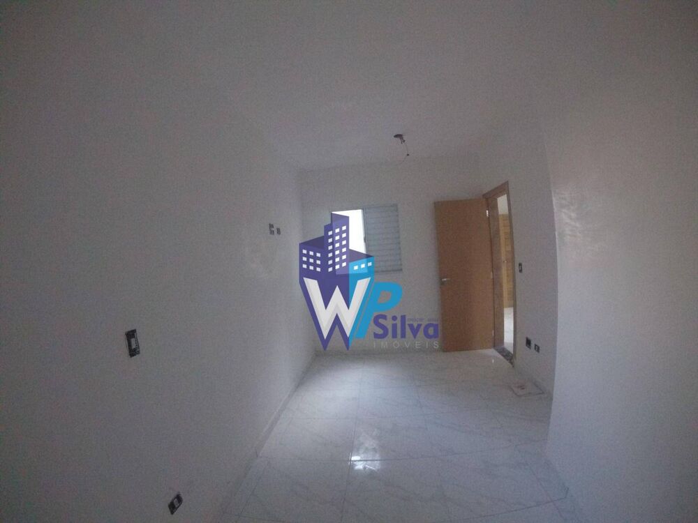 Apartamento, 1 quarto, 32 m² - Foto 1