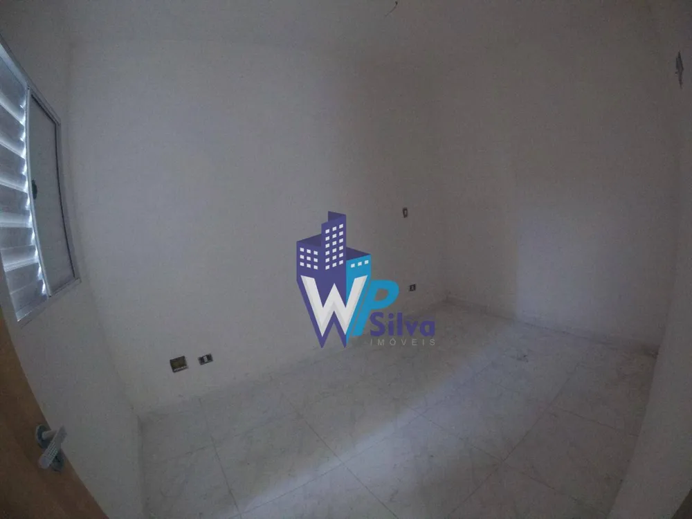 Apartamento, 1 quarto, 32 m² - Foto 10