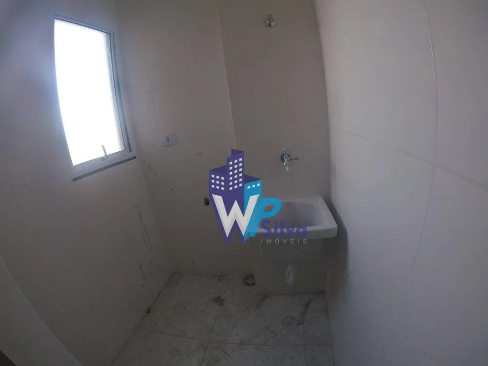 Apartamento, 1 quarto, 32 m² - Foto 4