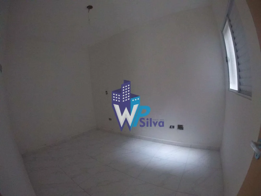 Apartamento, 1 quarto, 32 m² - Foto 19