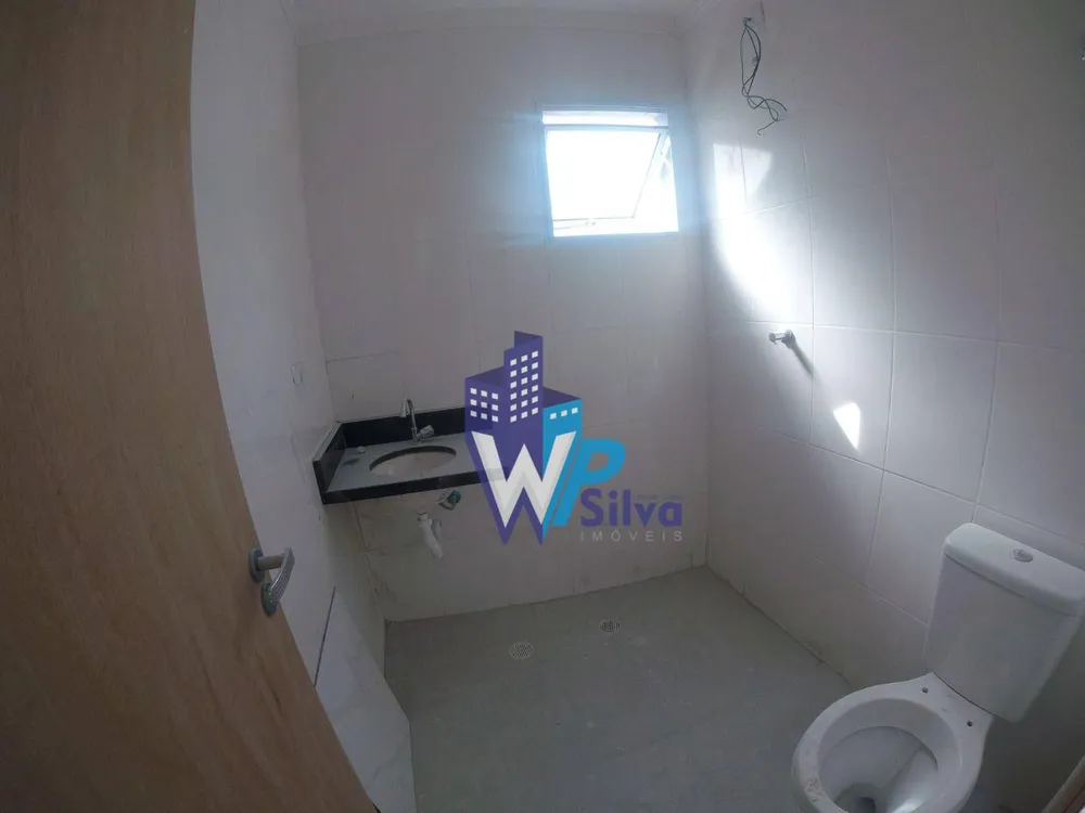 Apartamento, 1 quarto, 32 m² - Foto 14