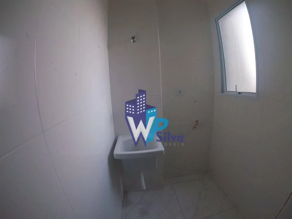 Apartamento, 1 quarto, 32 m² - Foto 18