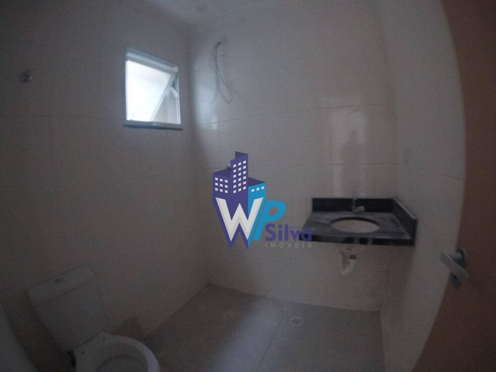 Apartamento, 1 quarto, 32 m² - Foto 4