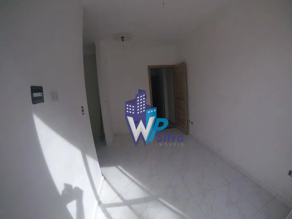 Apartamento, 1 quarto, 32 m² - Foto 13