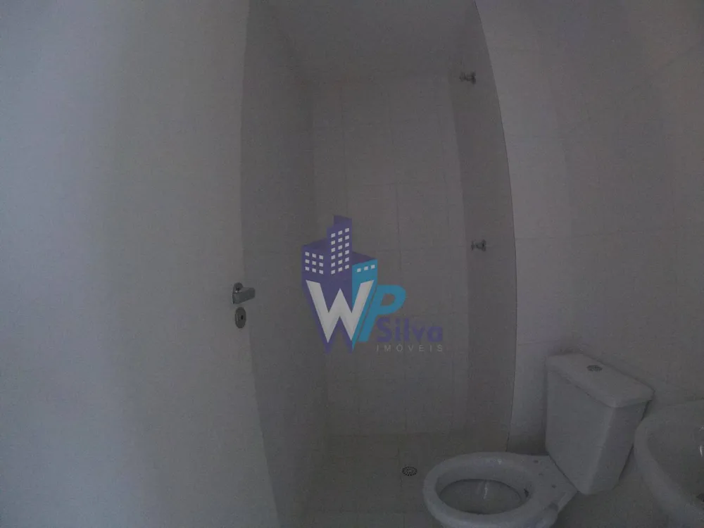 Apartamento, 2 quartos, 34 m² - Foto 6