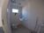 Apartamento, 2 quartos, 34 m² - Foto 3