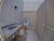 Apartamento, 2 quartos, 34 m² - Foto 2