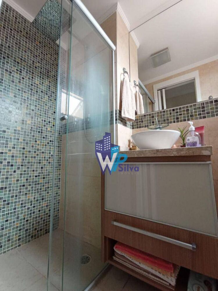 Apartamento, 2 quartos, 47 m² - Foto 4