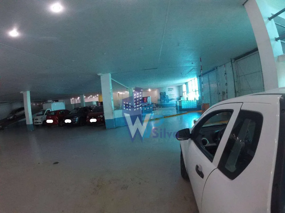 Depósito-Galpão, 5200 m² - Foto 12