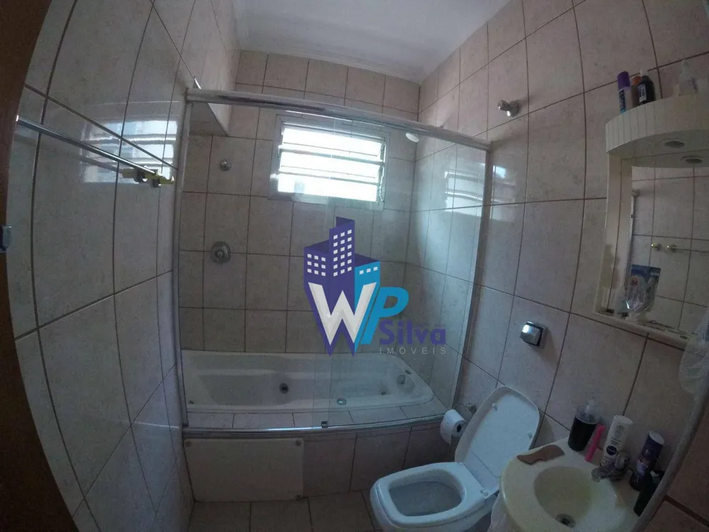 Sobrado, 2 quartos, 125 m² - Foto 8
