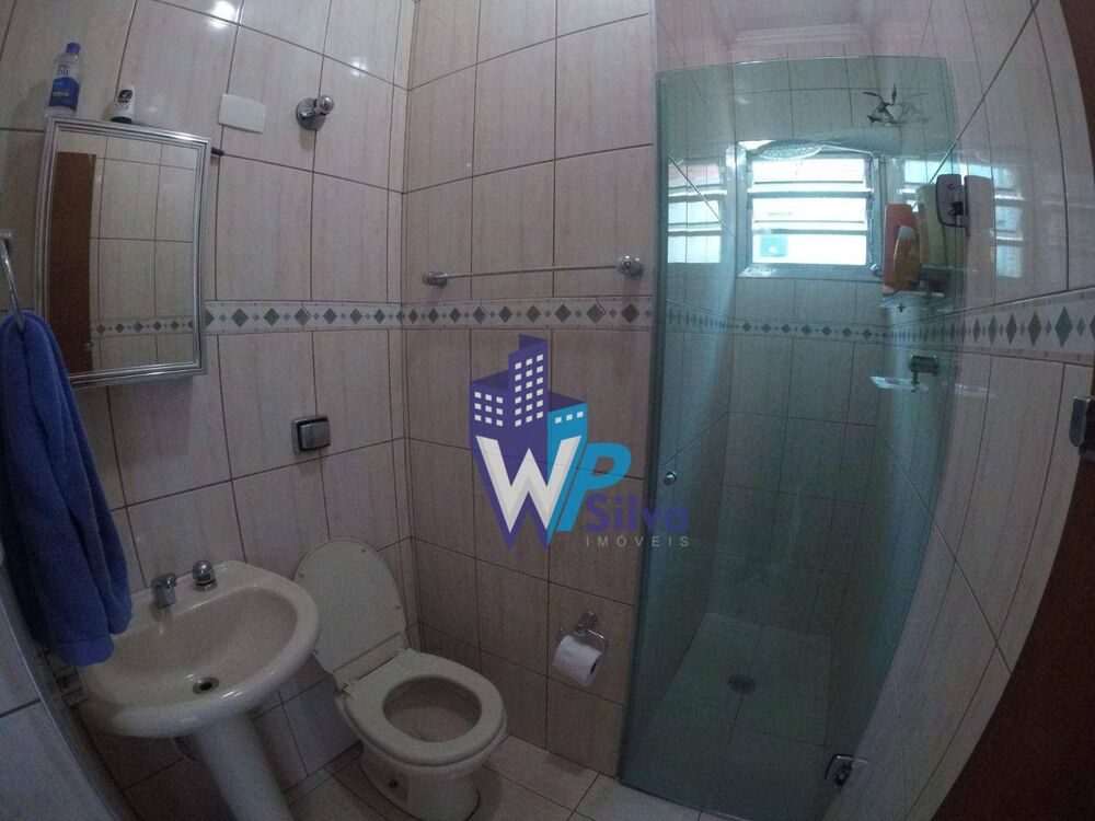 Sobrado, 2 quartos, 125 m² - Foto 3