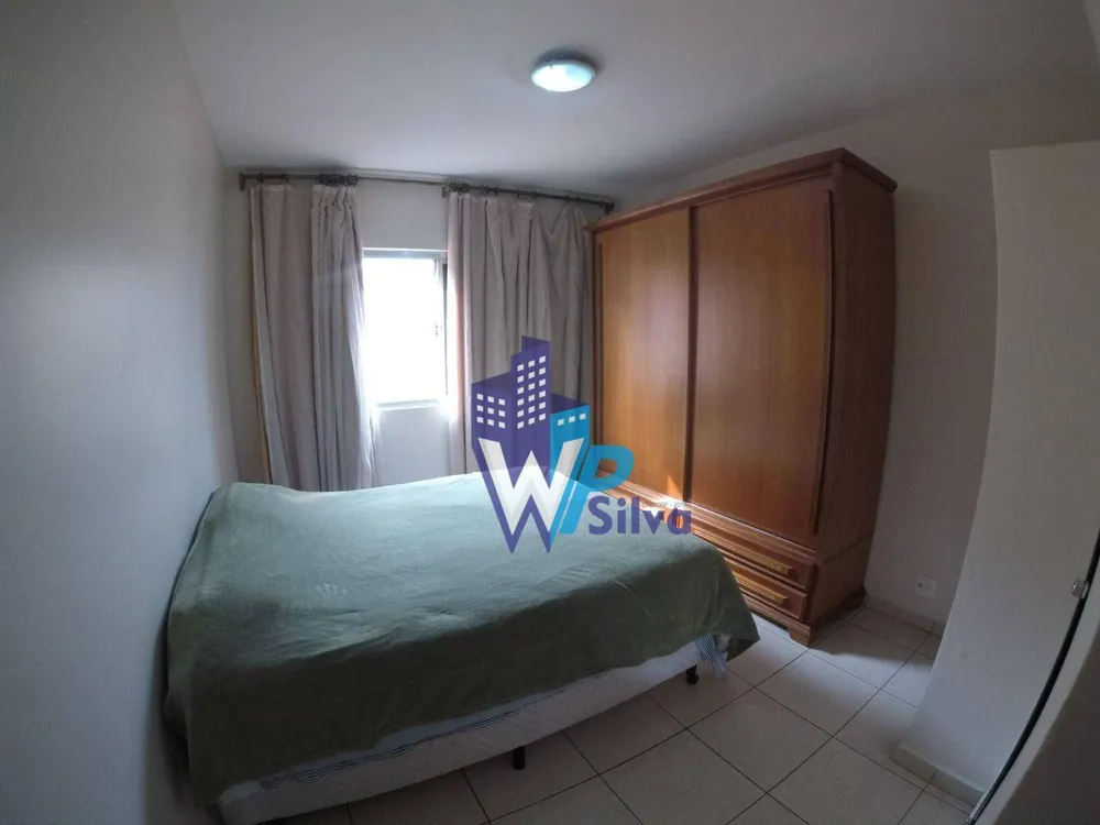 Sobrado, 2 quartos, 125 m² - Foto 7