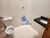 Sobrado, 2 quartos, 66 m² - Foto 1