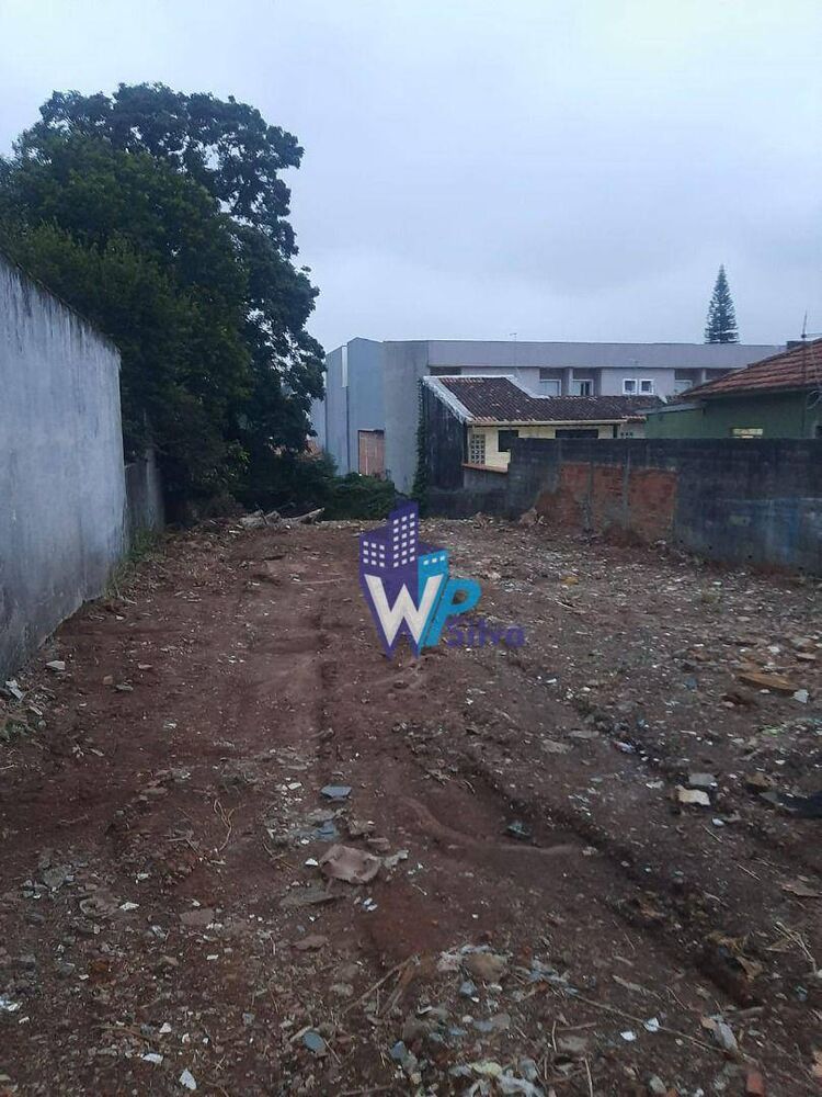 Terreno, 506 m² - Foto 4