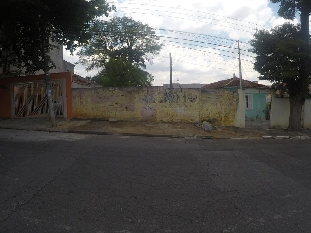Terreno, 506 m² - Foto 2