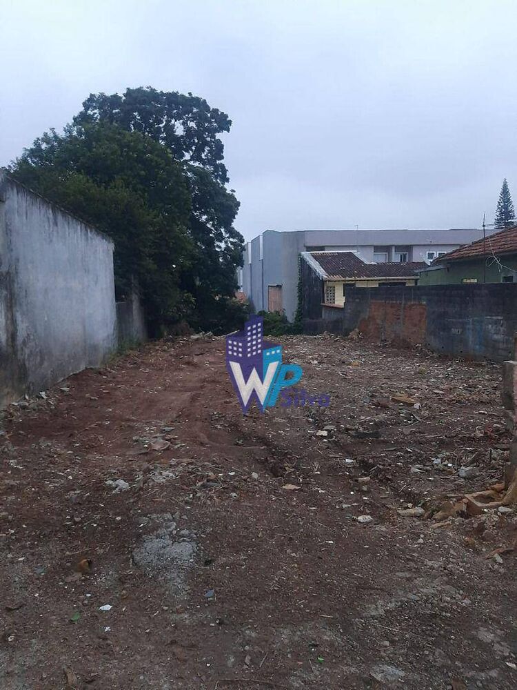 Terreno, 506 m² - Foto 3