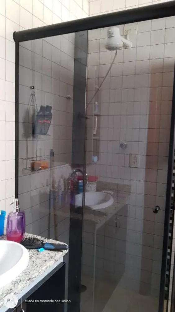 Sobrado, 2 quartos, 73 m² - Foto 4