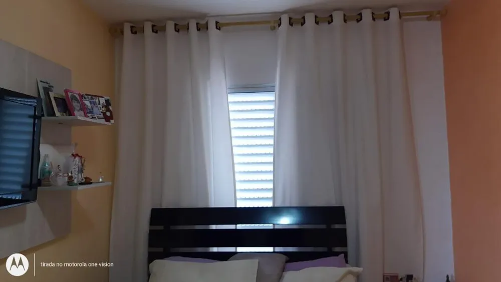 Sobrado, 2 quartos, 73 m² - Foto 3