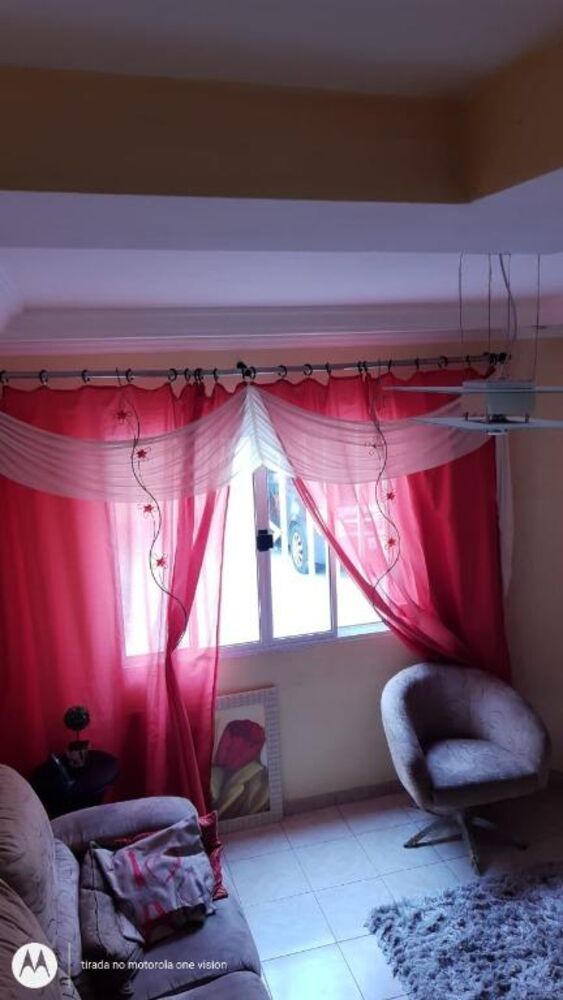 Sobrado, 2 quartos, 73 m² - Foto 2