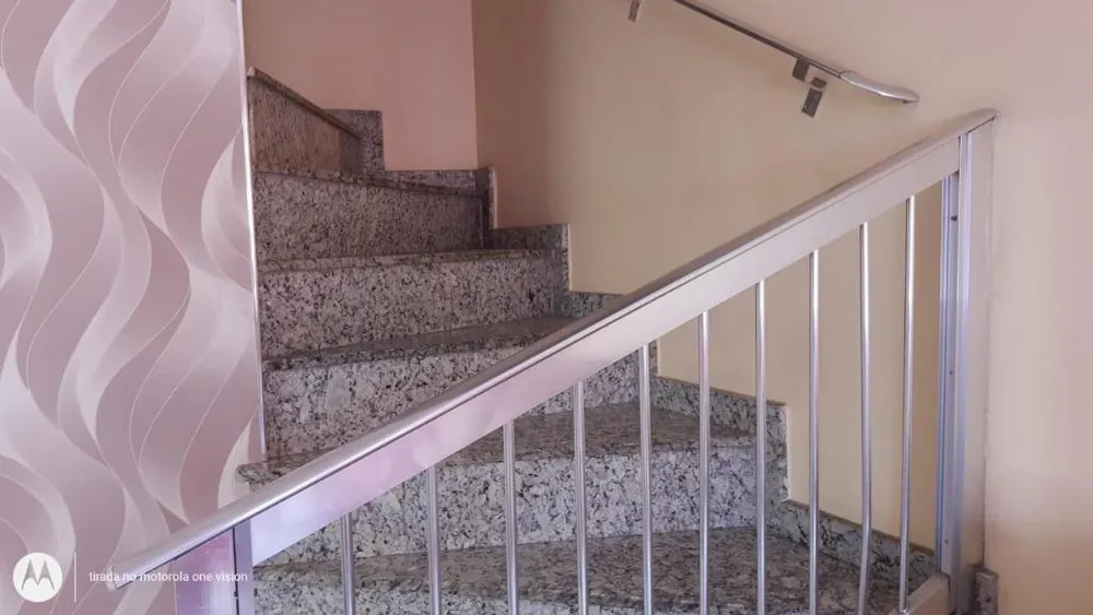 Sobrado, 2 quartos, 73 m² - Foto 9
