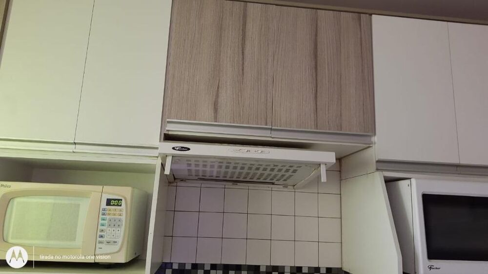 Sobrado, 2 quartos, 73 m² - Foto 4