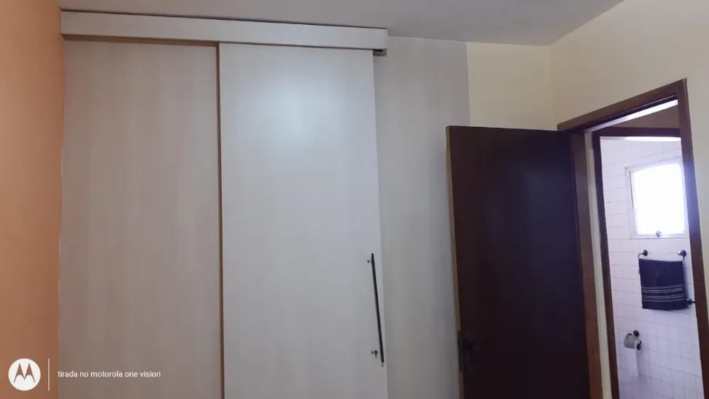 Sobrado, 2 quartos, 73 m² - Foto 7