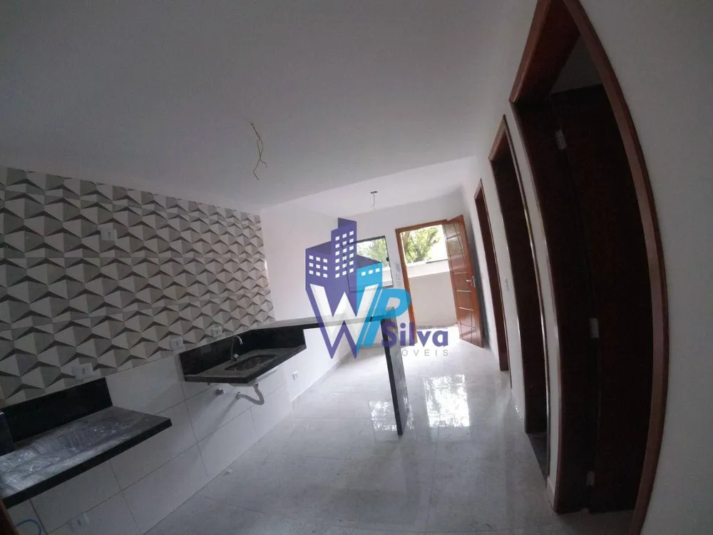 Apartamento, 1 quarto, 29 m² - Foto 12