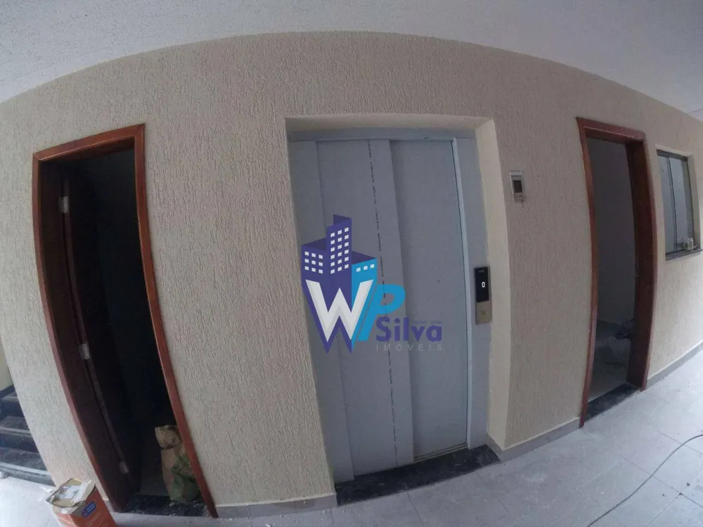 Apartamento, 1 quarto, 29 m² - Foto 13