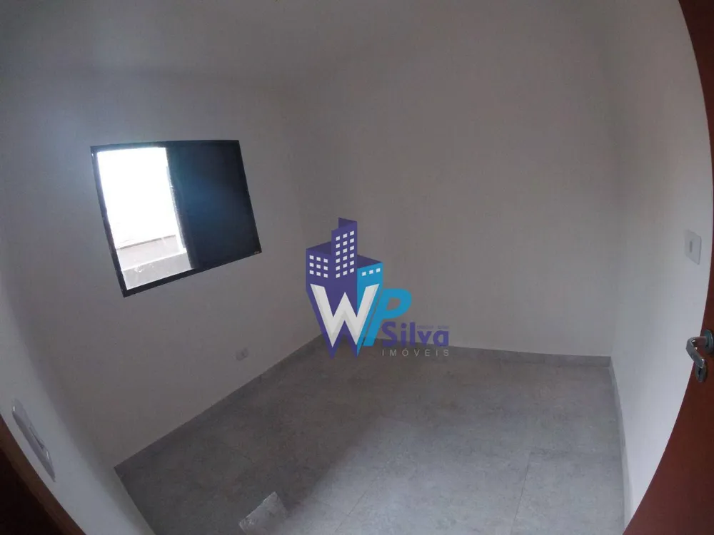 Apartamento, 1 quarto, 29 m² - Foto 6