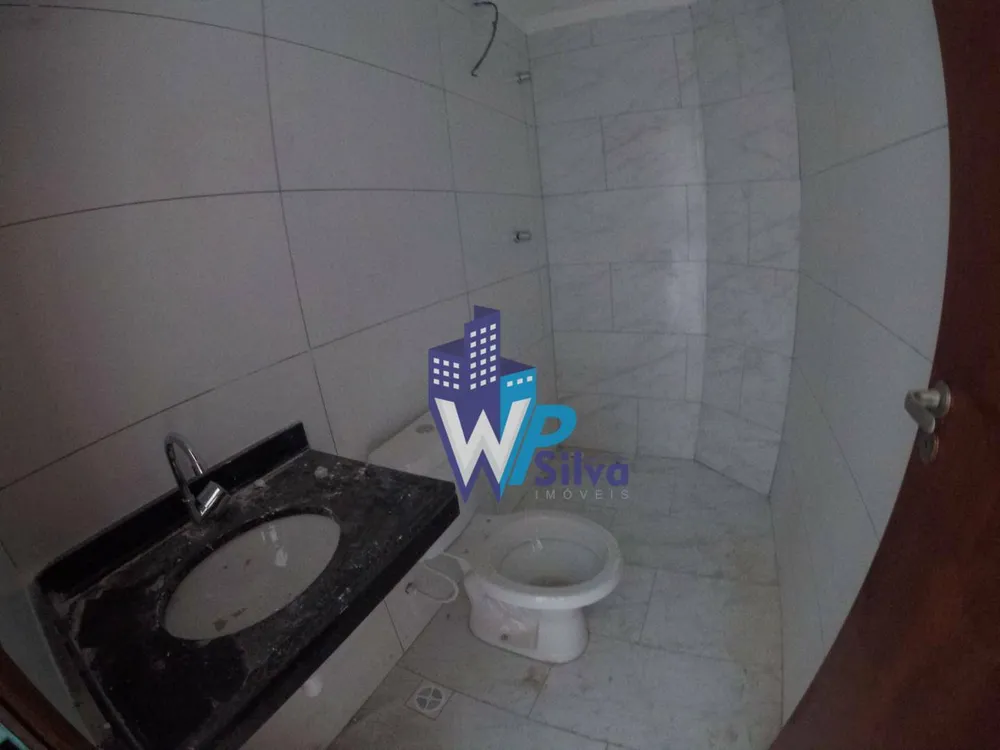 Apartamento, 1 quarto, 29 m² - Foto 15