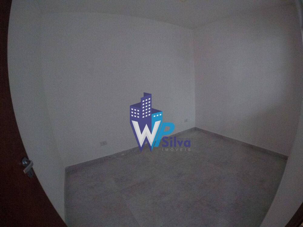 Apartamento, 1 quarto, 29 m² - Foto 4