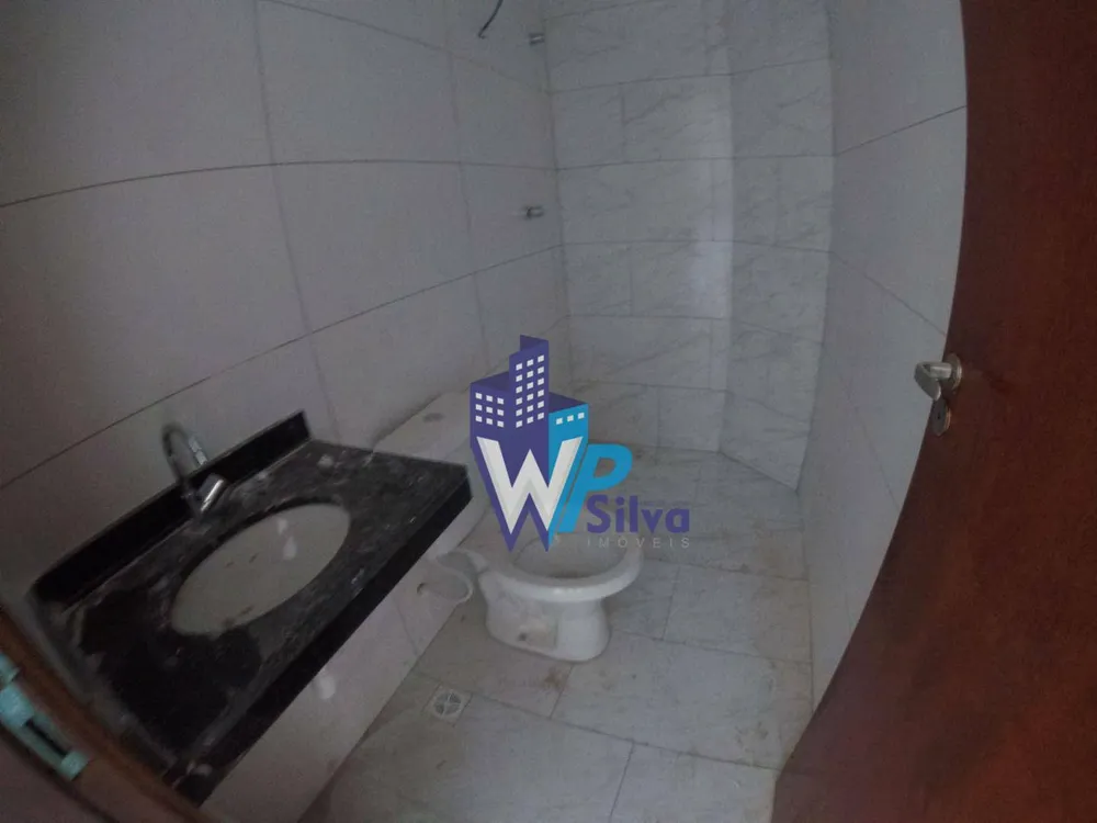 Apartamento, 1 quarto, 29 m² - Foto 7
