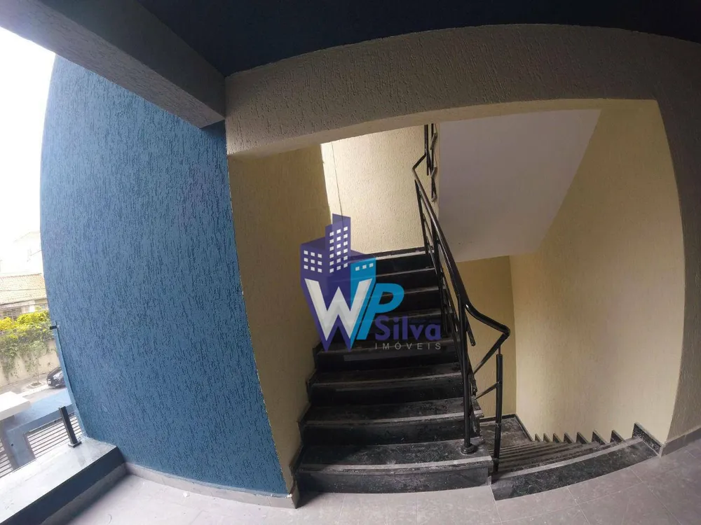Apartamento, 1 quarto, 29 m² - Foto 18