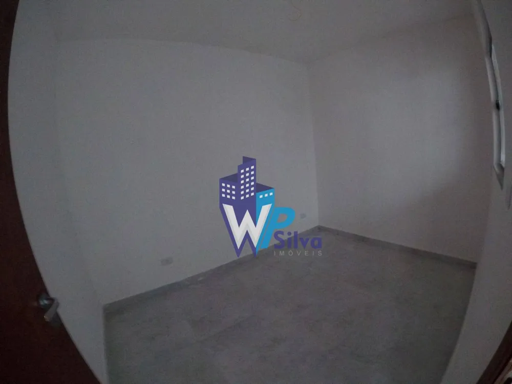 Apartamento, 1 quarto, 29 m² - Foto 9