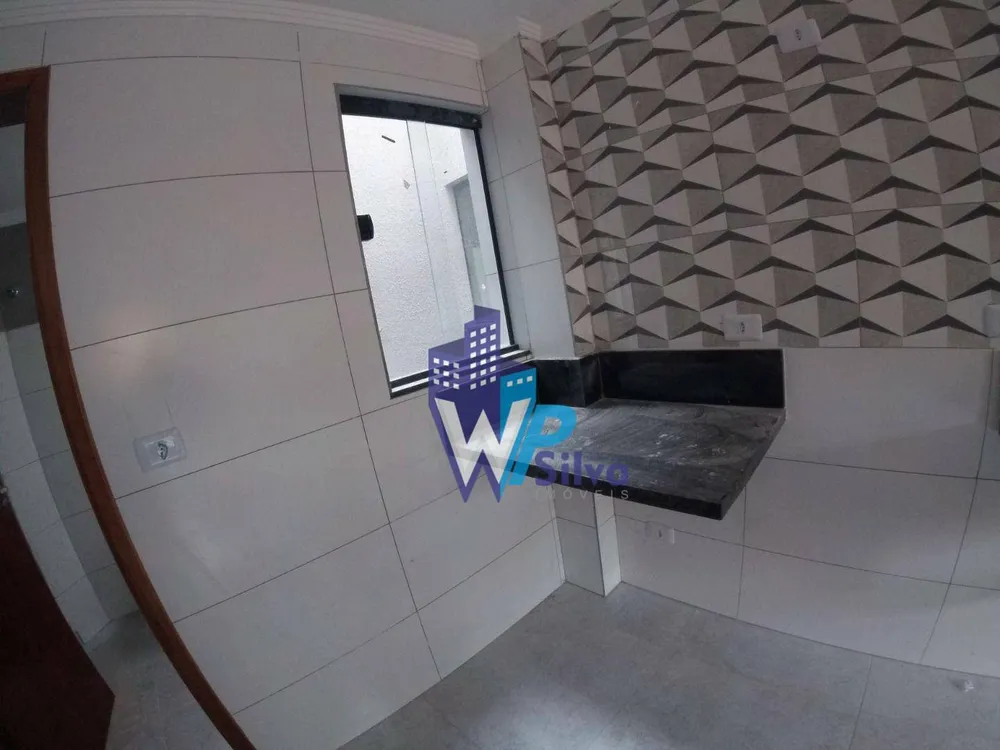 Apartamento, 1 quarto, 29 m² - Foto 14