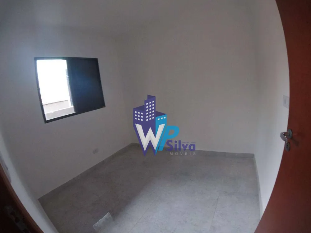 Apartamento, 1 quarto, 29 m² - Foto 10