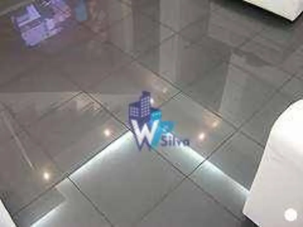 Sobrado, 2 quartos, 85 m² - Foto 11