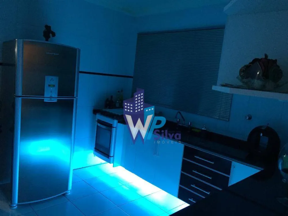 Sobrado, 2 quartos, 85 m² - Foto 14