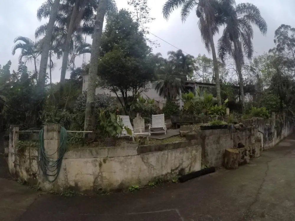 Terreno, 4 hectares - Foto 4