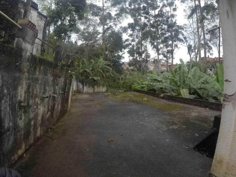 Terreno, 4 hectares - Foto 2