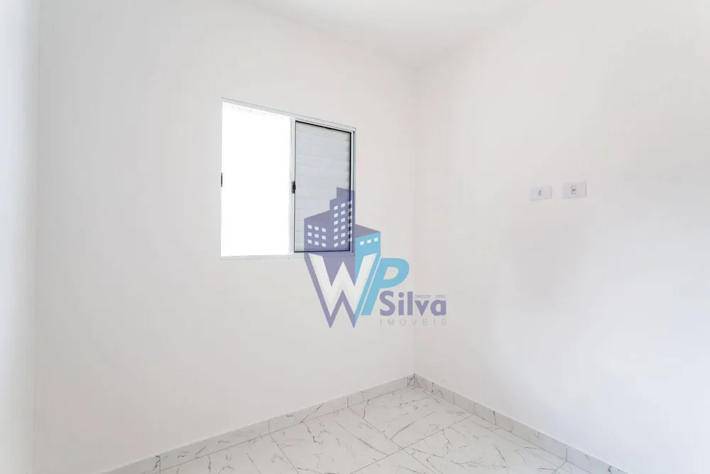 Apartamento, 2 quartos, 36 m² - Foto 13