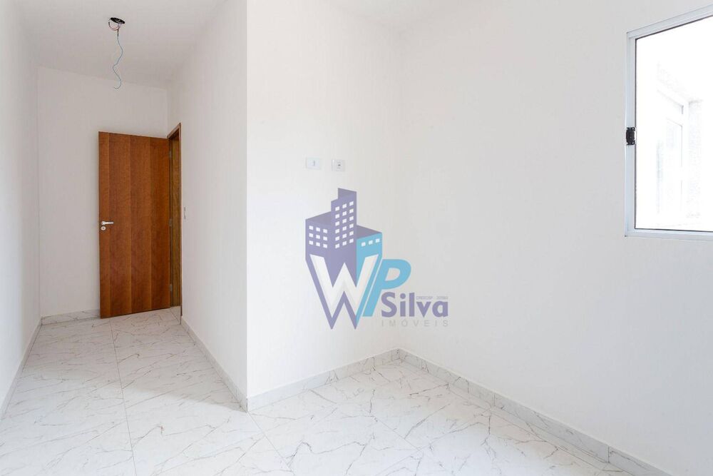Apartamento, 2 quartos, 36 m² - Foto 4