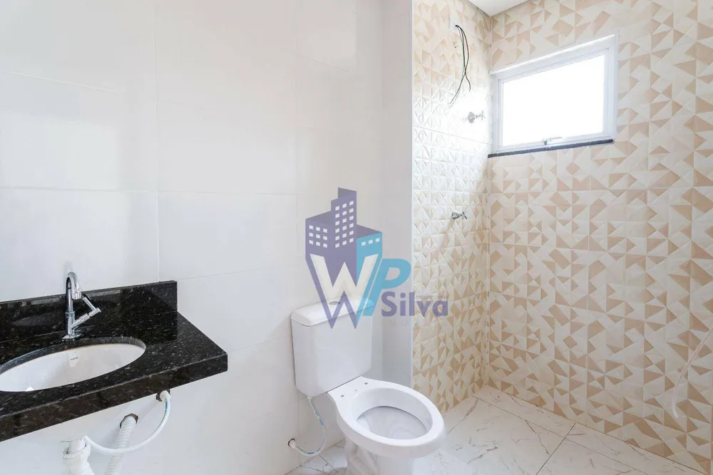Apartamento, 2 quartos, 36 m² - Foto 15